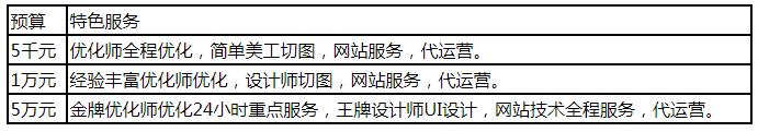 QQ截图20211205221510.jpg