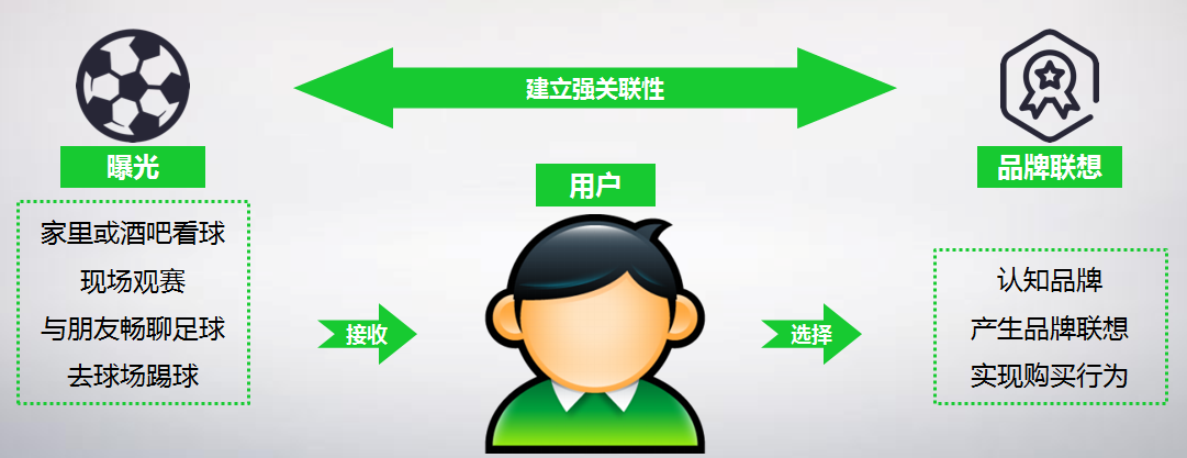 懂球帝广告