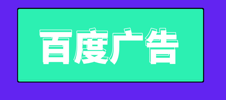 img_bd_10051.jpg