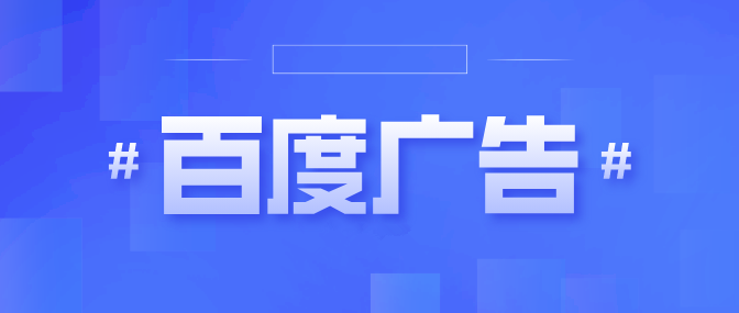 img_bd_10002.png