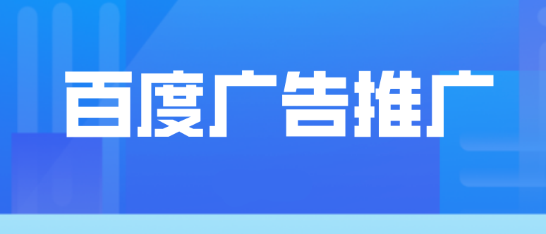 img_bd_10040.png
